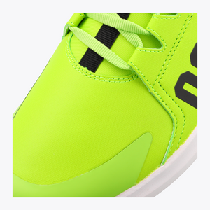 Osaka World Furo Court Shoe #WildLime 