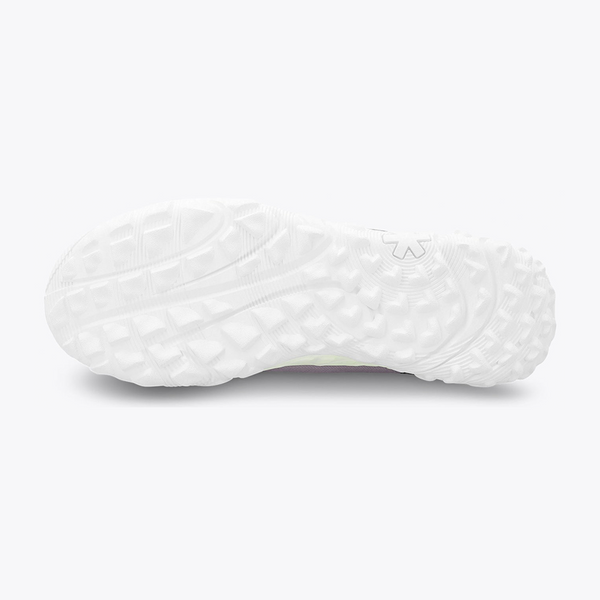 Osaka World footwear Kai Mk1  #RoseBud | Laces of shoe