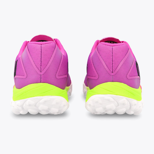 Osaka World footwear Kai Mk1  #RoseBud | Laces of shoe