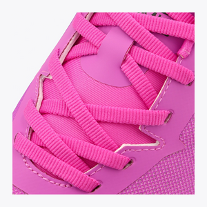 Osaka World footwear Kai Mk1  #RoseBud | Laces of shoe