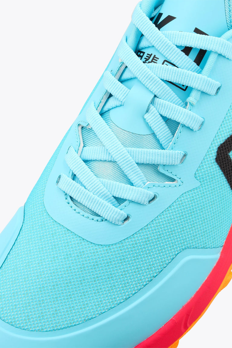 Kai MK1 - Pro Tour | Blue Topaz