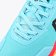 Kai MK1 - Pro Tour | Blue Topaz