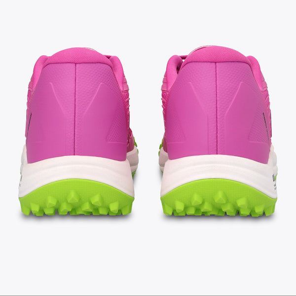 Osaka Ryu Elite Performance Turf Shoe | Field Hockey Shoe Heal of Shoe #Rose-Bud