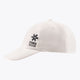 Osaka Sports Baseball Cap Soft | White