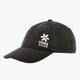 Osaka Sports Baseball Cap Soft | Black