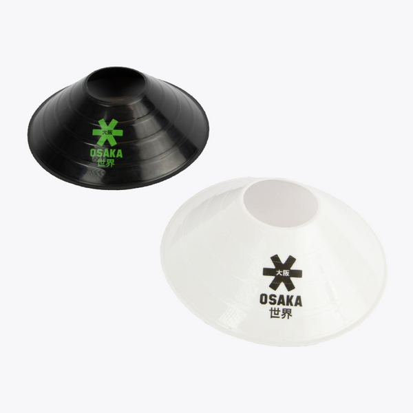 Osaka Training Cones (40 pieces)