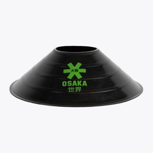 Osaka Training Cones (40 pieces)
