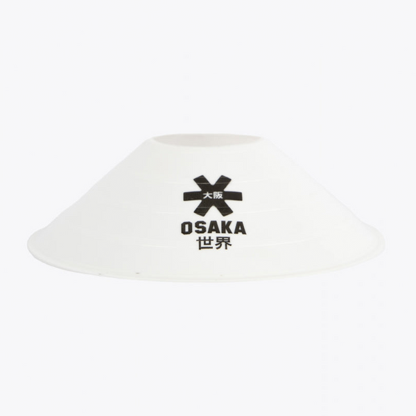 Osaka Training Cones (40 pieces)
