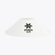 Osaka Field Hockey Training Cones (40 pieces) | Black-White
