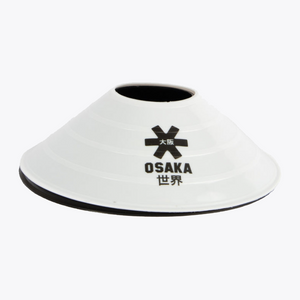 Osaka Training Cones (40 pieces)