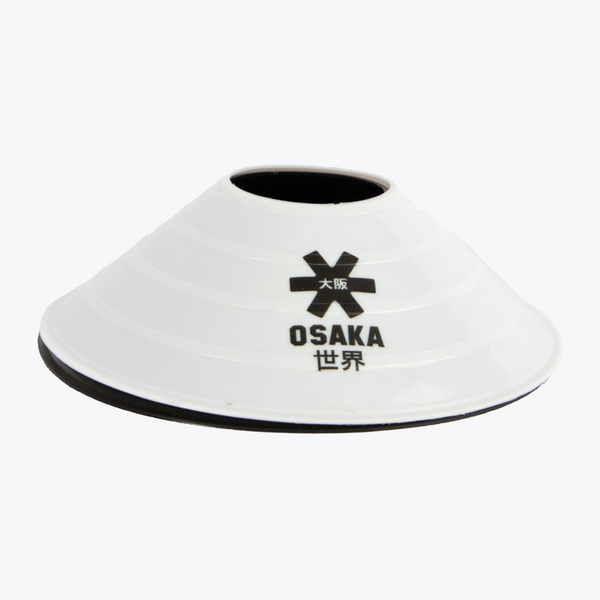 Osaka Training Cones (40 pieces)