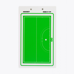 Coach Board Hockey