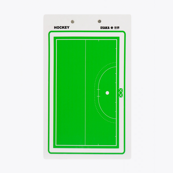 Coach Board Hockey