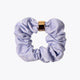 Osaka Scrunchy | Multicolor