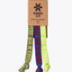 Elastic Hairbands Wholesale | No Color
