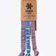 Elastic Hairbands Wholesale | No Color
