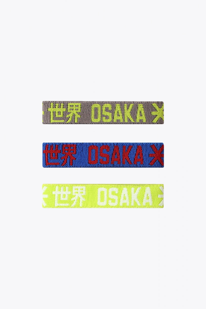 Elastic Bracelets Wholesale | No Color