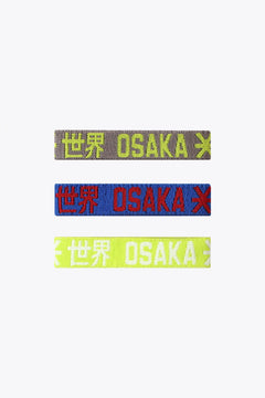 Elastic Bracelets Wholesale | No Color