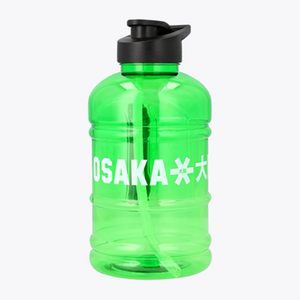 Giga Waterbottle