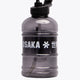 Osaka Giga Waterbottle | Black