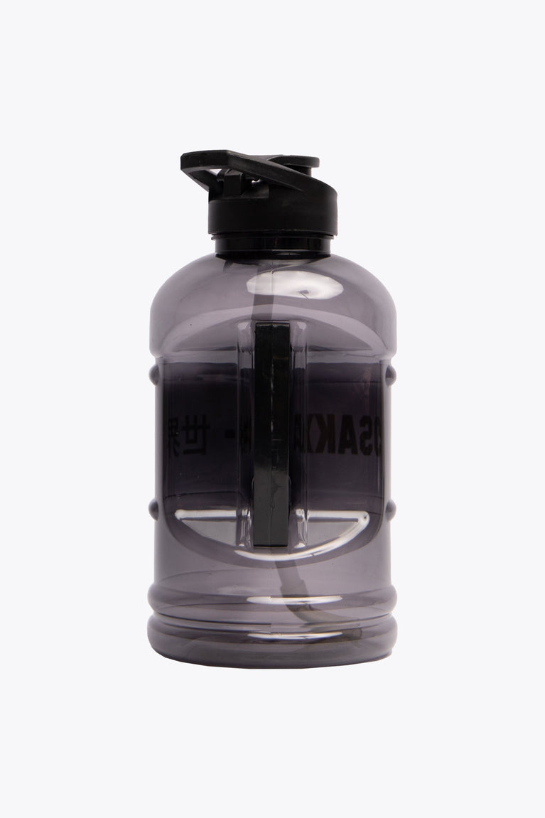 Osaka Giga Waterbottle | Black