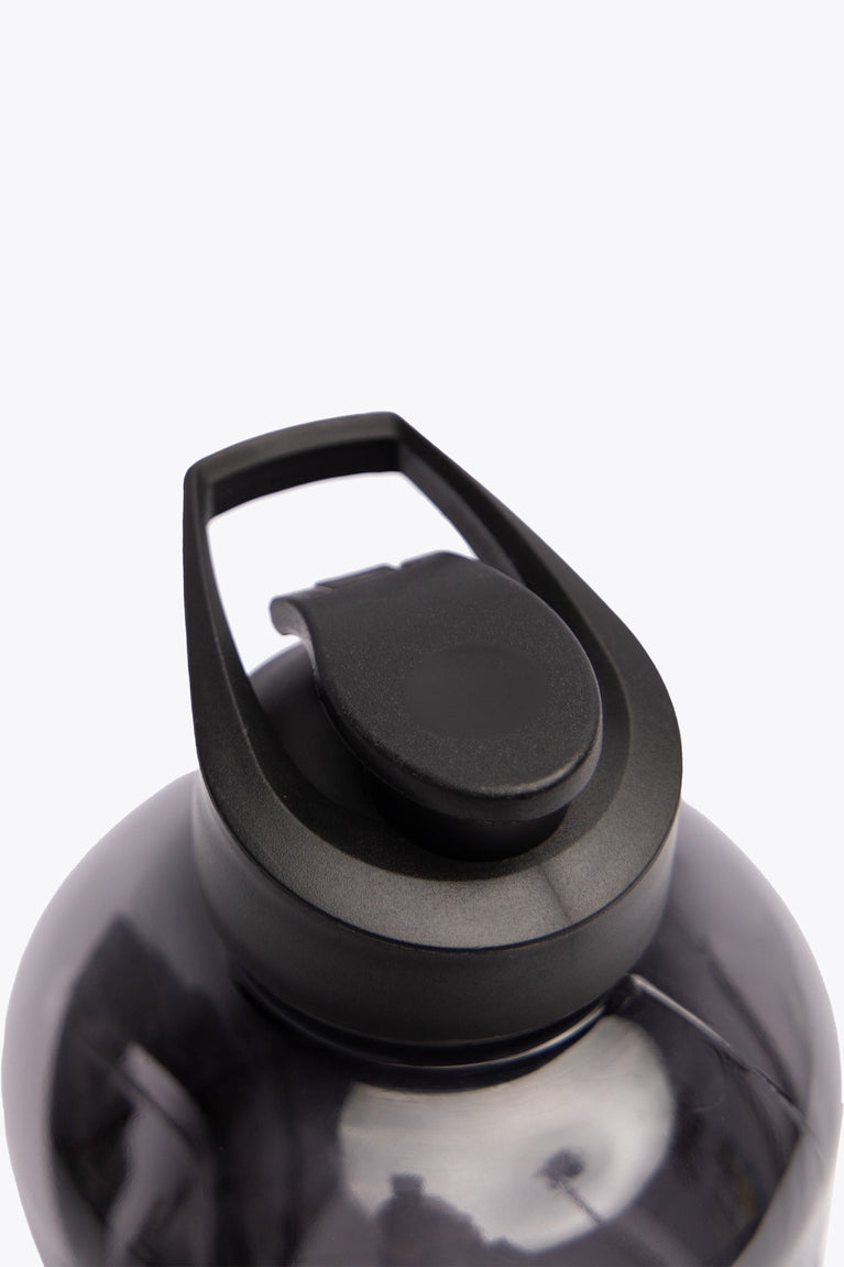 Osaka Giga Waterbottle | Black