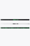 Osaka Elastic Hairband Iconic Mix - Non-slip | No Color