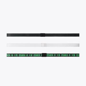 Elastic Hairband Iconic Mix - Non-slip