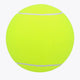 Osaka Giant Autograph Ball | Fluo Yellow