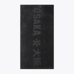 Gym Towel