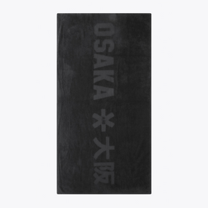 Gym Towel