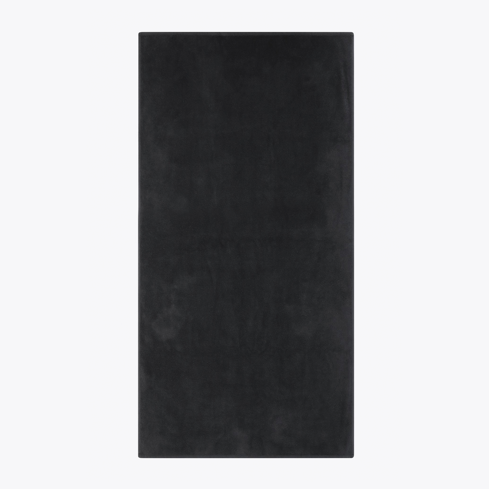 Gym Towel