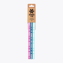 Elastic Hairband Yin Mix - Non-slip #Aqua