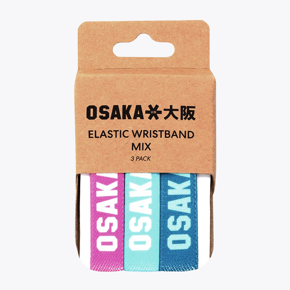 Elastic Bracelet Yin #CoolMix