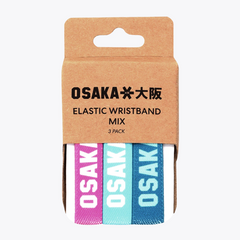 Elastic Bracelet Yin #CoolMix