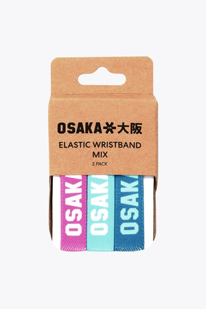 Elastic Bracelet Mix - Wholesale | No Color