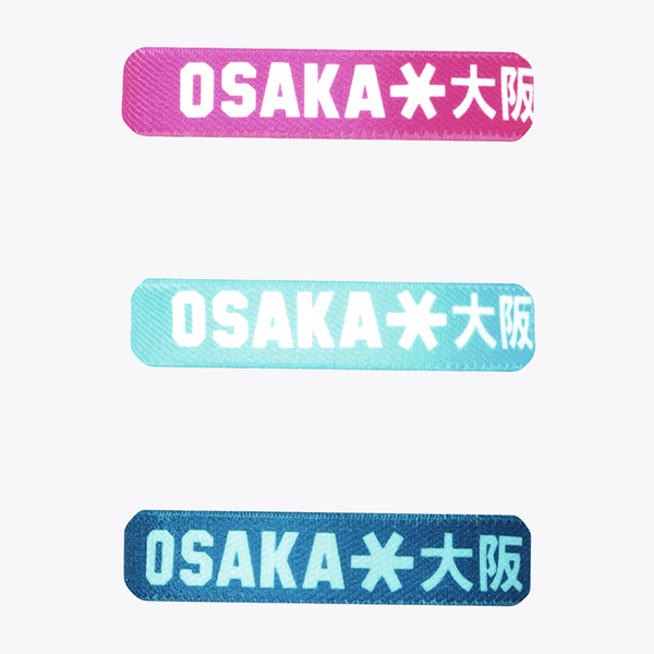 Elastic Bracelet Yin #CoolMix