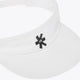 Osaka Visor | White