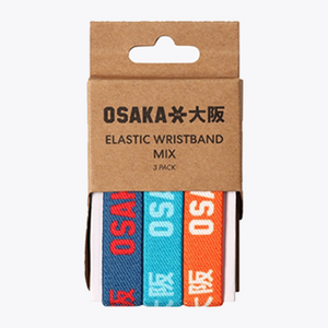 Elastic Bracelet Mix