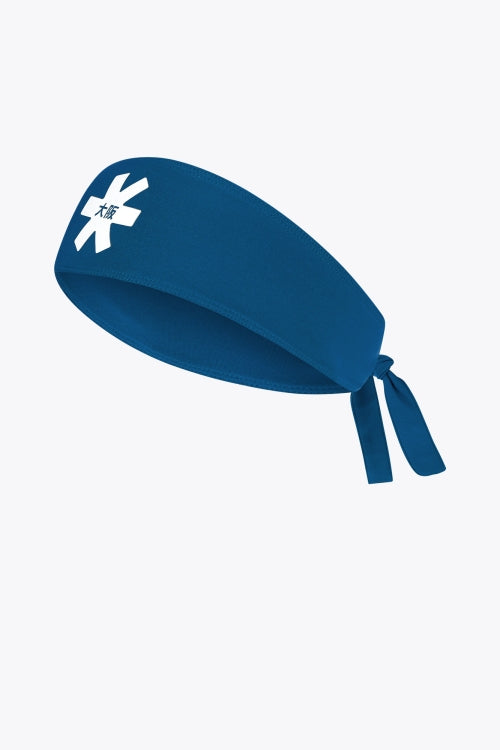 Osaka Sports Bandana | Olympian