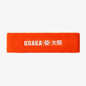 Sweatband Hair