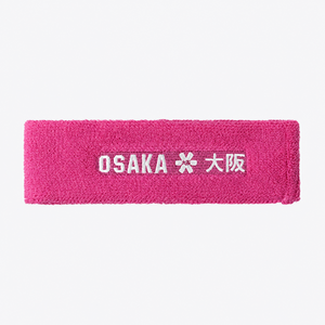 Sweatband Hair