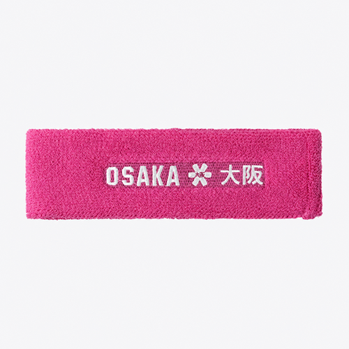 Sweatband Hair