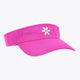 Osaka Visor | Rose Bud