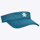 Osaka Visor | Transformative Teal