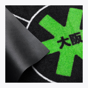 Osaka Field Hockey Skill Carpet
