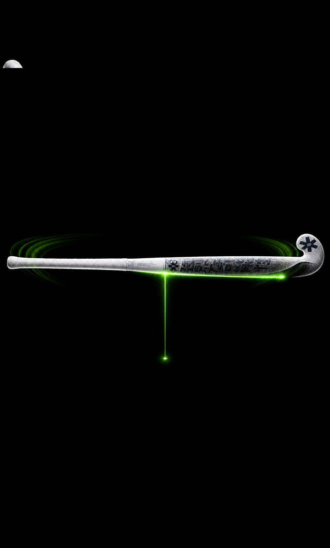 Osaka Field Hockey Stick Flick Feature Image

