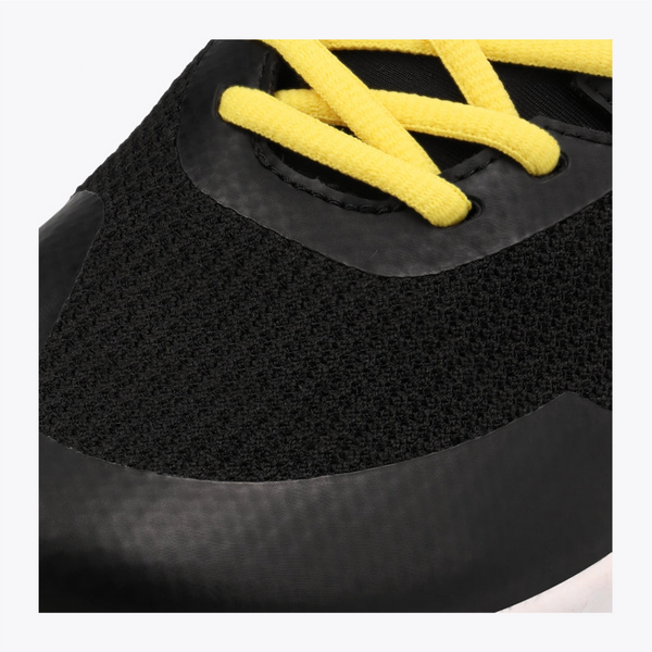 Osaka World Kai Mk1 Shoe #BlackHolographic  | Toe box