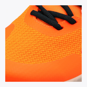 Osaka World Kai Mk1 Shoe #FluoOrange | Toe Box