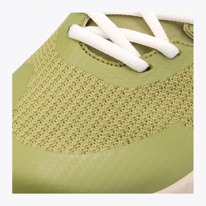 Osaka World Kai Mk1 Shoe #Olive | Toe Box